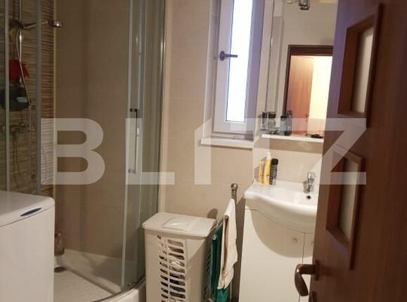 Apartament de închiriat 3 camere Central - 199131AI | BLITZ Cluj-Napoca | Poza9
