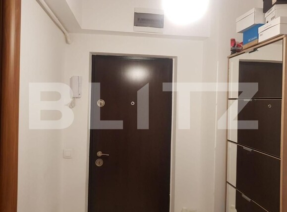Apartament de închiriat 3 camere Central - 199131AI | BLITZ Cluj-Napoca | Poza7