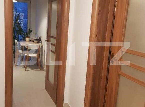Apartament de închiriat 3 camere Central - 199131AI | BLITZ Cluj-Napoca | Poza10
