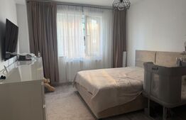 Apartament 2 camere, 56 mp, loc de parcare inclus, Avantgarden Brașov