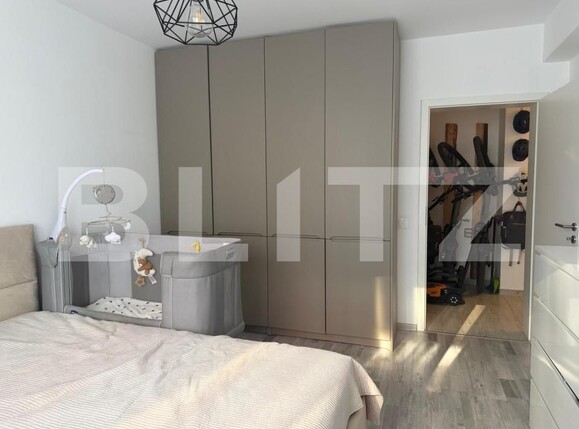 Apartament de vânzare 2 camere Bartolomeu - 199132AV | BLITZ Brașov | Poza7