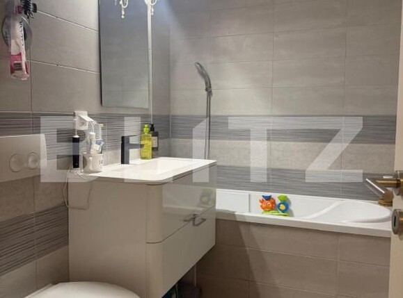 Apartament de vânzare 2 camere Bartolomeu - 199132AV | BLITZ Brașov | Poza15