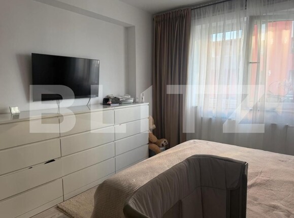 Apartament de vânzare 2 camere Bartolomeu - 199132AV | BLITZ Brașov | Poza8