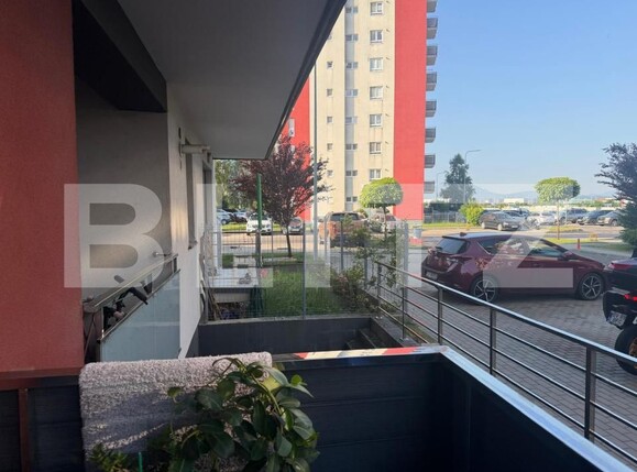 Apartament de vânzare 2 camere Bartolomeu - 199132AV | BLITZ Brașov | Poza12