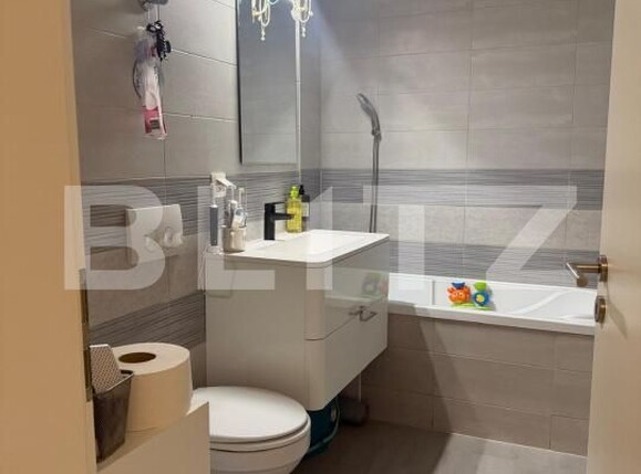 Apartament de vânzare 2 camere Bartolomeu - 199132AV | BLITZ Brașov | Poza14