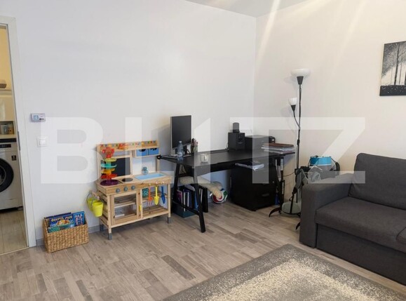 Apartament de vânzare 2 camere Bartolomeu - 199132AV | BLITZ Brașov | Poza11