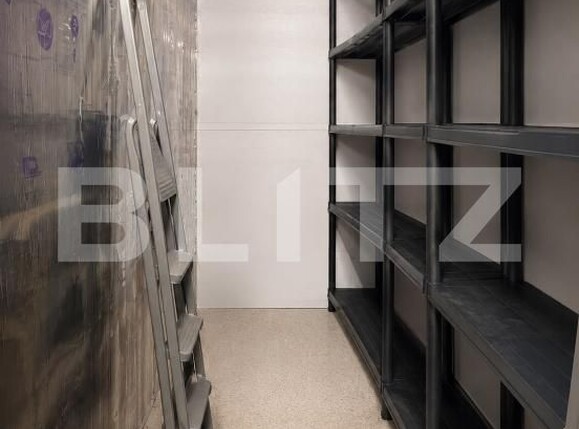 Apartament de vânzare 2 camere Bartolomeu - 199132AV | BLITZ Brașov | Poza17