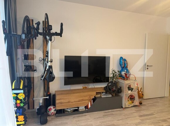 Apartament de vânzare 2 camere Bartolomeu - 199132AV | BLITZ Brașov | Poza9