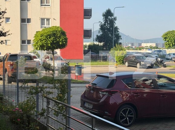 Apartament de vânzare 2 camere Bartolomeu - 199132AV | BLITZ Brașov | Poza16