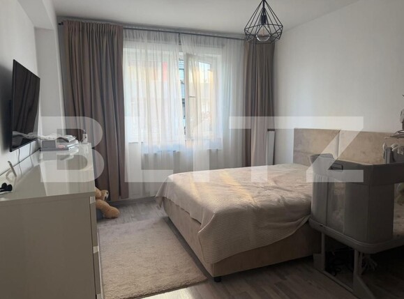 Apartament de vânzare 2 camere Bartolomeu - 199132AV | BLITZ Brașov | Poza6