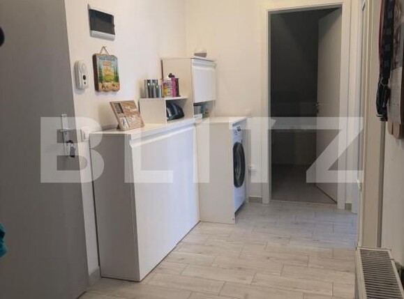 Apartament de vânzare 2 camere Bartolomeu - 199132AV | BLITZ Brașov | Poza13