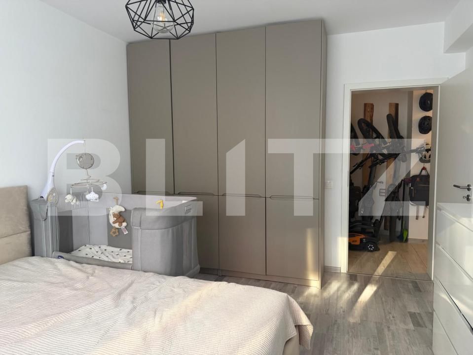 Apartament de vânzare 2 camere Bartolomeu - 199132AV | BLITZ Brașov | Poza7