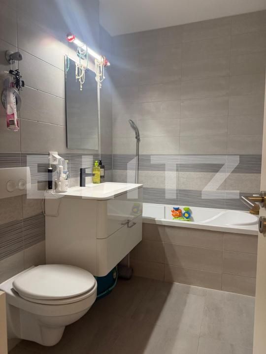 Apartament de vânzare 2 camere Bartolomeu - 199132AV | BLITZ Brașov | Poza15