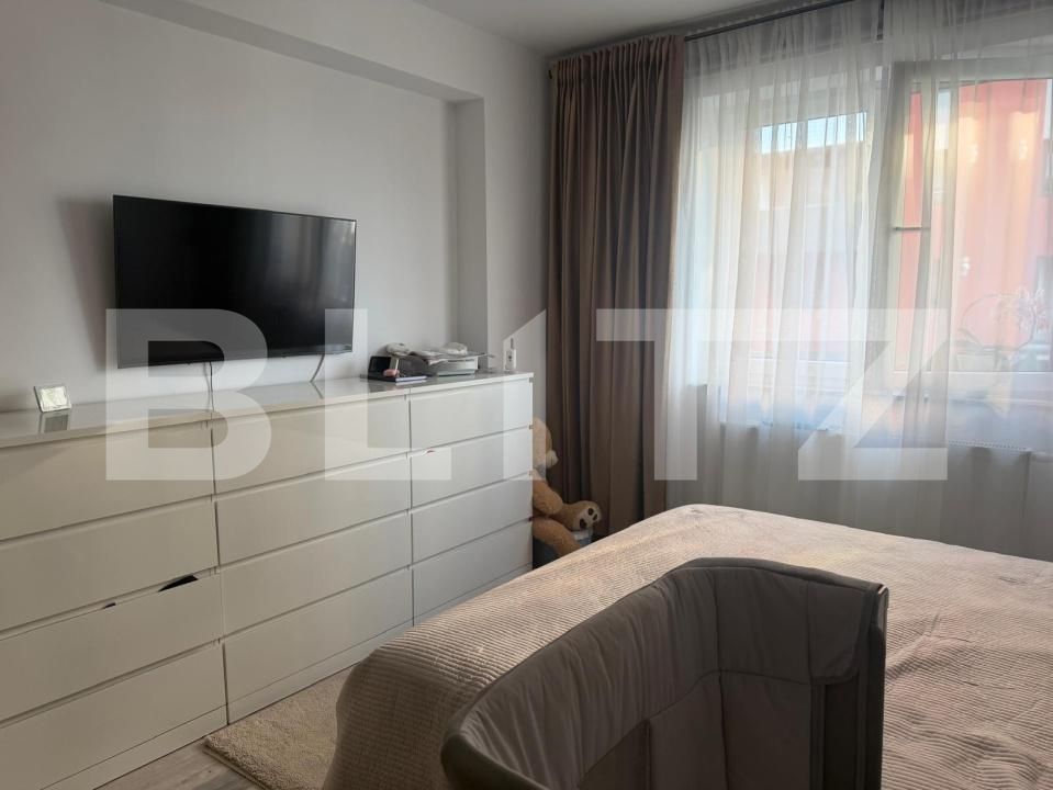 Apartament de vânzare 2 camere Bartolomeu - 199132AV | BLITZ Brașov | Poza8