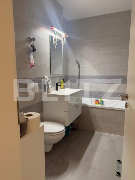 Apartament de vânzare 2 camere Bartolomeu - 199132AV | BLITZ Brașov | Poza14
