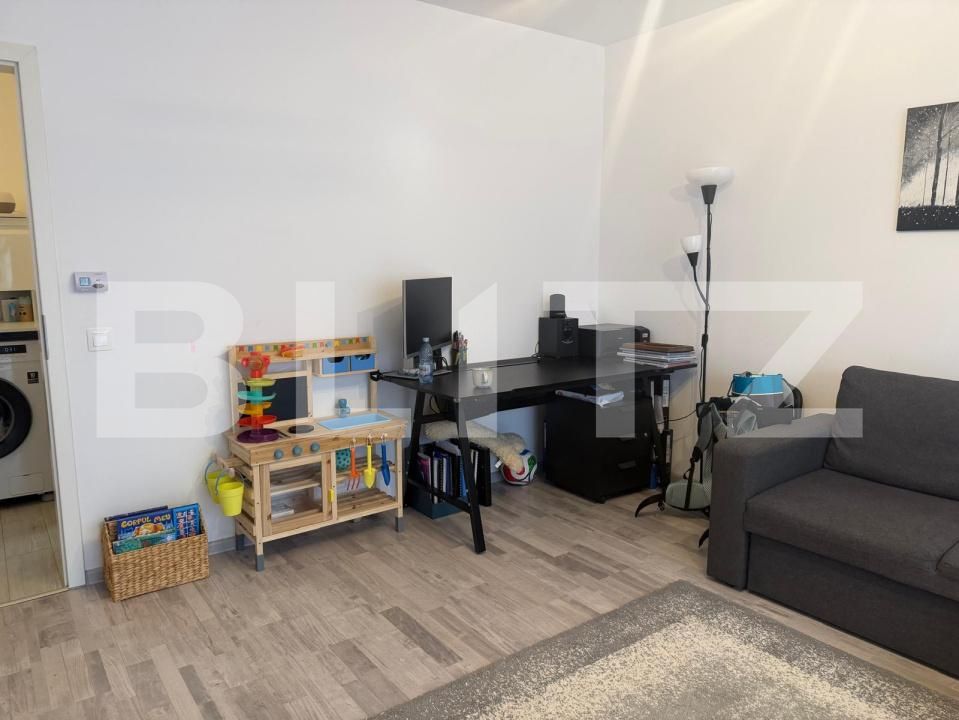 Apartament de vânzare 2 camere Bartolomeu - 199132AV | BLITZ Brașov | Poza11