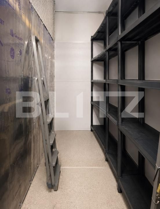 Apartament de vânzare 2 camere Bartolomeu - 199132AV | BLITZ Brașov | Poza17