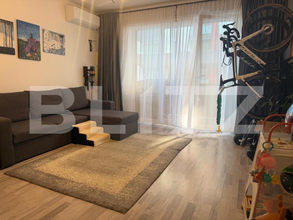 Apartament de vânzare 2 camere Bartolomeu - 199132AV | BLITZ Brașov | Poza10