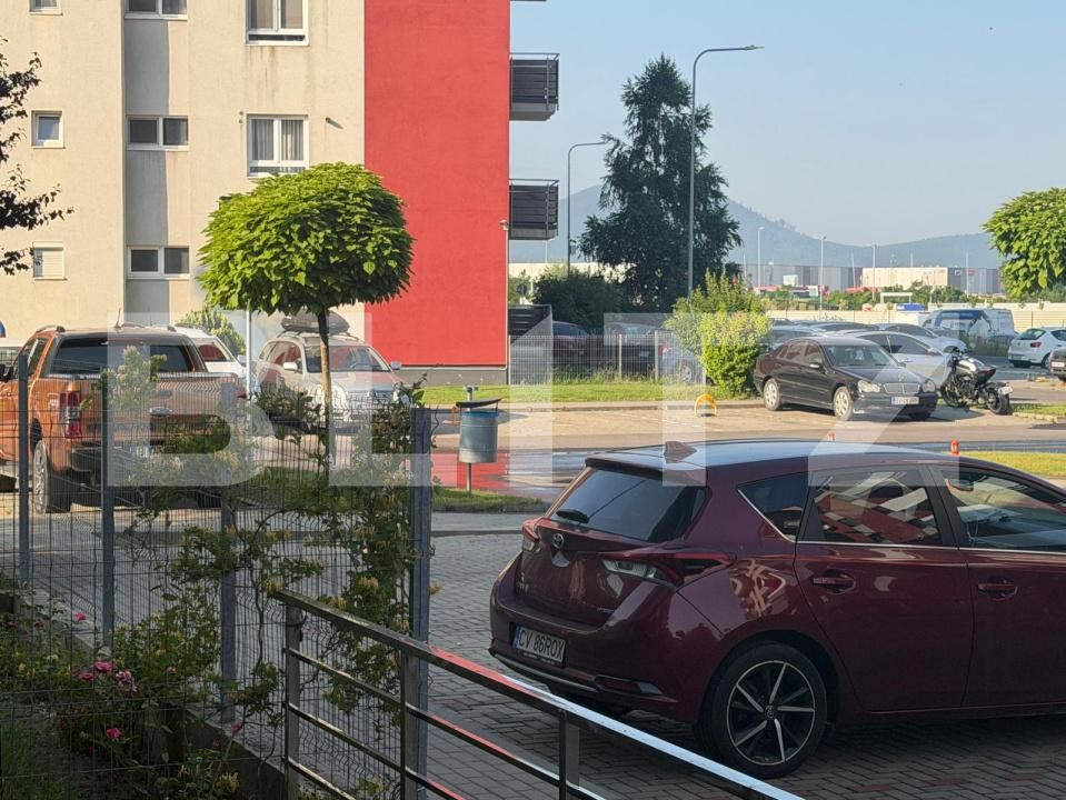 Apartament de vânzare 2 camere Bartolomeu - 199132AV | BLITZ Brașov | Poza16