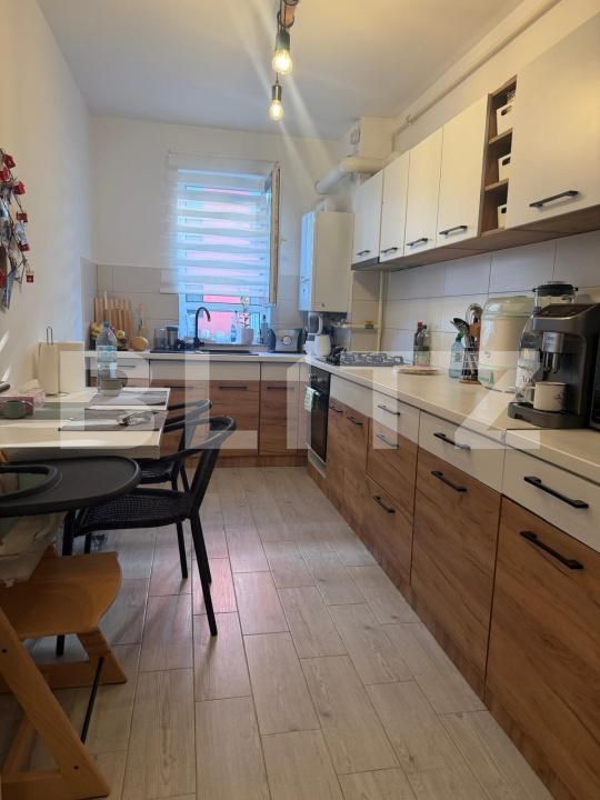 Apartament de vânzare 2 camere Bartolomeu - 199132AV | BLITZ Brașov | Poza2