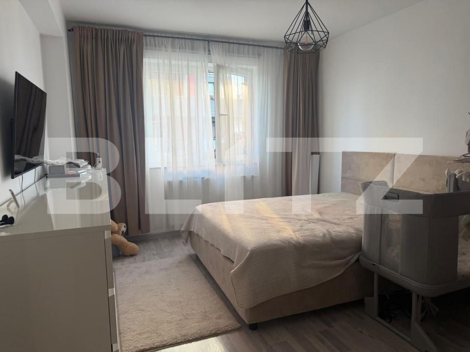 Apartament de vânzare 2 camere Bartolomeu - 199132AV | BLITZ Brașov | Poza6