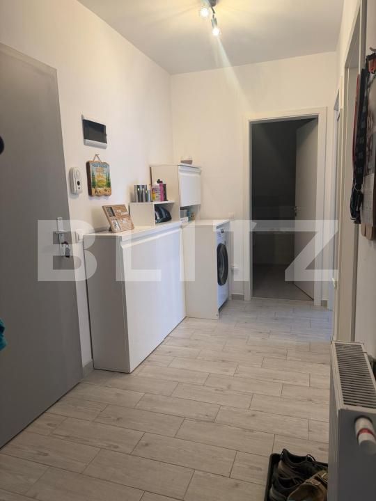 Apartament de vânzare 2 camere Bartolomeu - 199132AV | BLITZ Brașov | Poza13