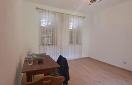 Casă cu grădină la râu, 120 mp, sat Berivoi – Centru