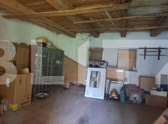 Casa de vânzare 5 camere Berivoi - 199146CV | BLITZ Brașov | Poza5