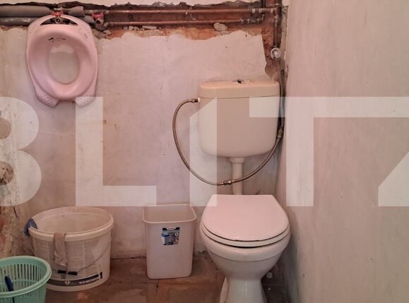 Casa de vânzare 5 camere Berivoi - 199146CV | BLITZ Brașov | Poza21