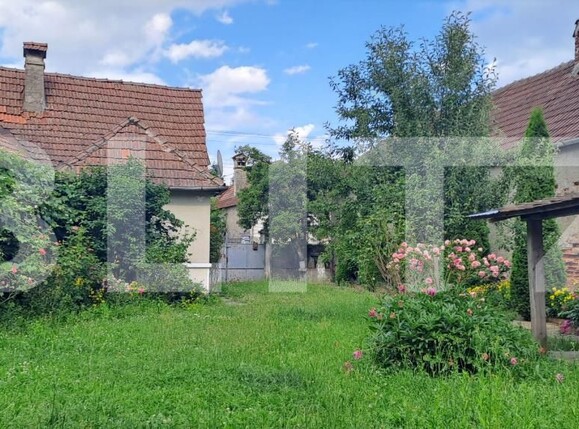 Casa de vânzare 5 camere Berivoi - 199146CV | BLITZ Brașov | Poza2