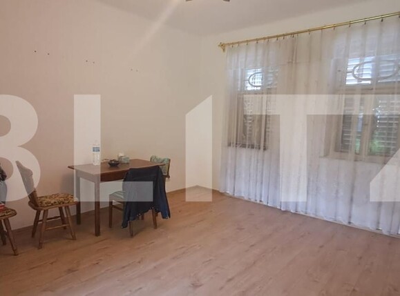 Casa de vânzare 5 camere Berivoi - 199146CV | BLITZ Brașov | Poza16