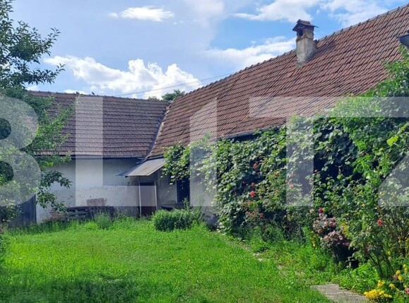 Casa de vânzare 5 camere Berivoi - 199146CV | BLITZ Brașov | Poza3