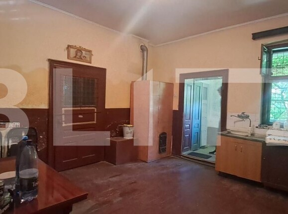 Casa de vânzare 5 camere Berivoi - 199146CV | BLITZ Brașov | Poza10