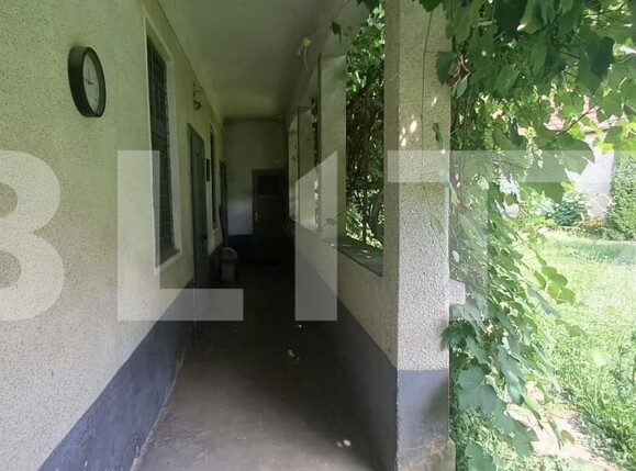 Casa de vânzare 5 camere Berivoi - 199146CV | BLITZ Brașov | Poza17