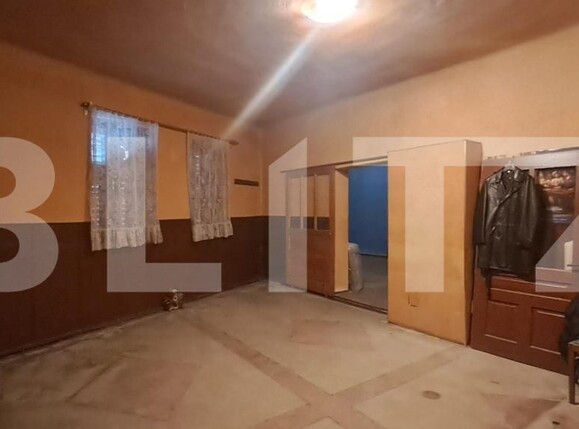 Casa de vânzare 5 camere Berivoi - 199146CV | BLITZ Brașov | Poza7