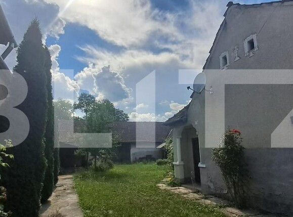 Casa de vânzare 5 camere Berivoi - 199146CV | BLITZ Brașov | Poza6