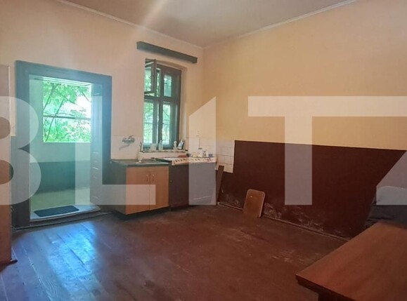 Casa de vânzare 5 camere Berivoi - 199146CV | BLITZ Brașov | Poza11