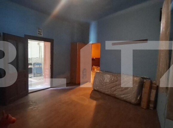 Casa de vânzare 5 camere Berivoi - 199146CV | BLITZ Brașov | Poza9