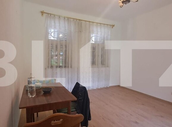 Casa de vânzare 5 camere Berivoi - 199146CV | BLITZ Brașov | Poza14