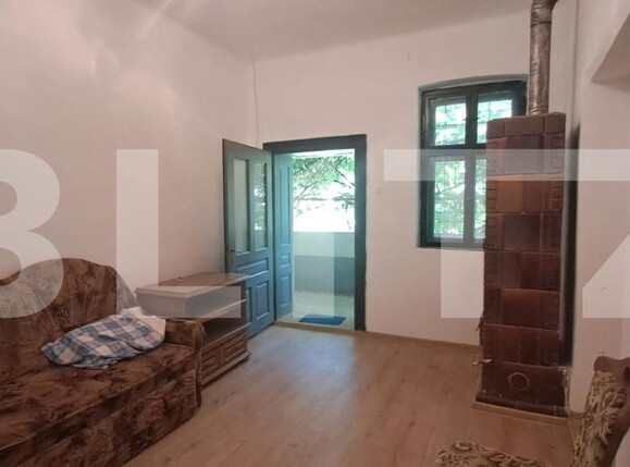 Casa de vânzare 5 camere Berivoi - 199146CV | BLITZ Brașov | Poza12