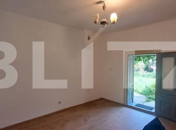 Casa de vânzare 5 camere Berivoi - 199146CV | BLITZ Brașov | Poza15