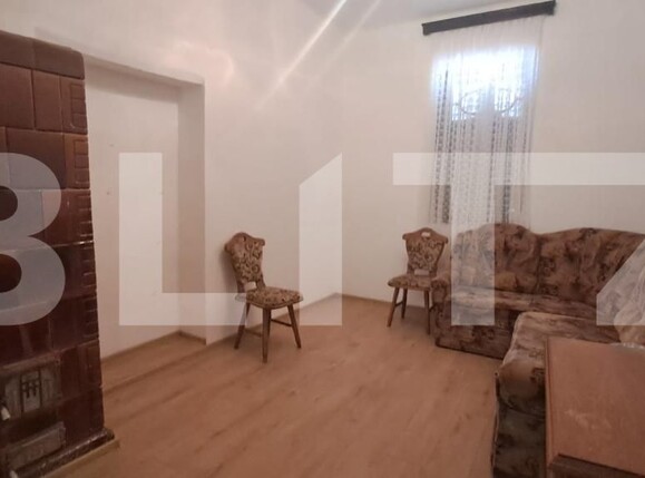 Casa de vânzare 5 camere Berivoi - 199146CV | BLITZ Brașov | Poza13