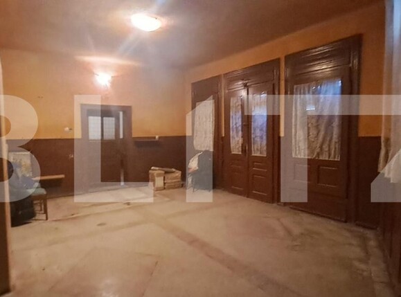 Casa de vânzare 5 camere Berivoi - 199146CV | BLITZ Brașov | Poza8