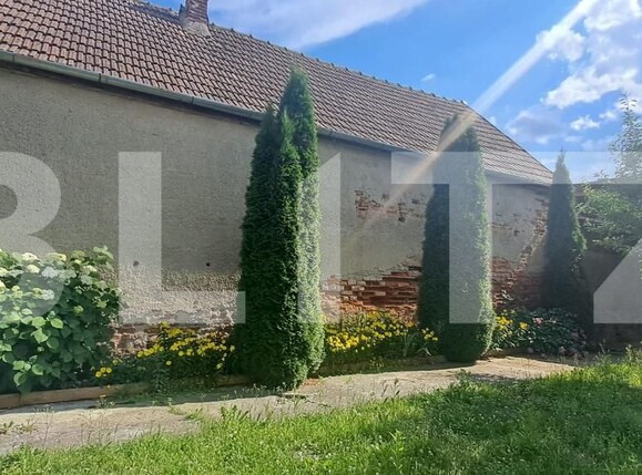 Casa de vânzare 5 camere Berivoi - 199146CV | BLITZ Brașov | Poza4
