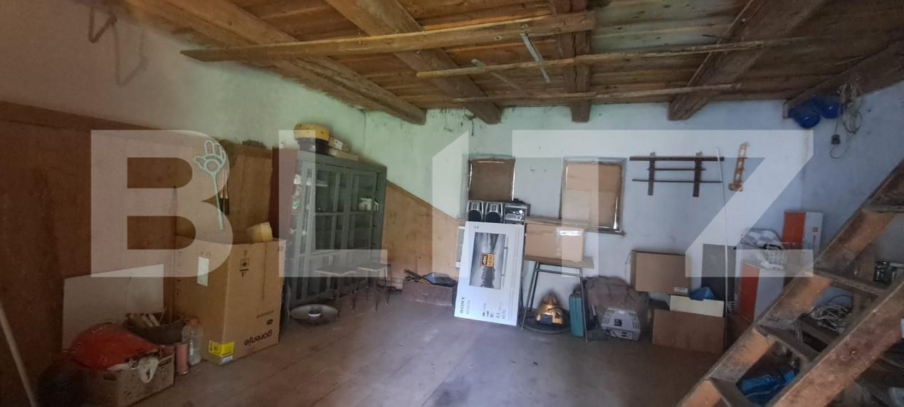 Casa de vânzare 5 camere Berivoi - 199146CV | BLITZ Brașov | Poza5