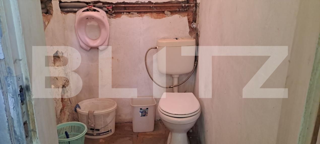 Casa de vânzare 5 camere Berivoi - 199146CV | BLITZ Brașov | Poza21