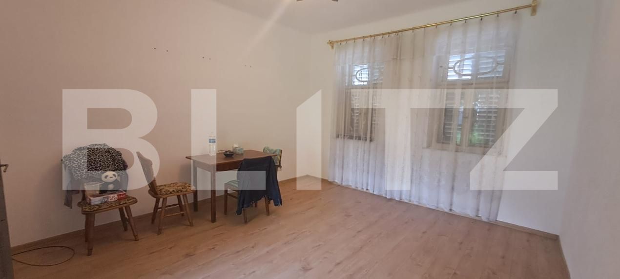 Casa de vânzare 5 camere Berivoi - 199146CV | BLITZ Brașov | Poza16