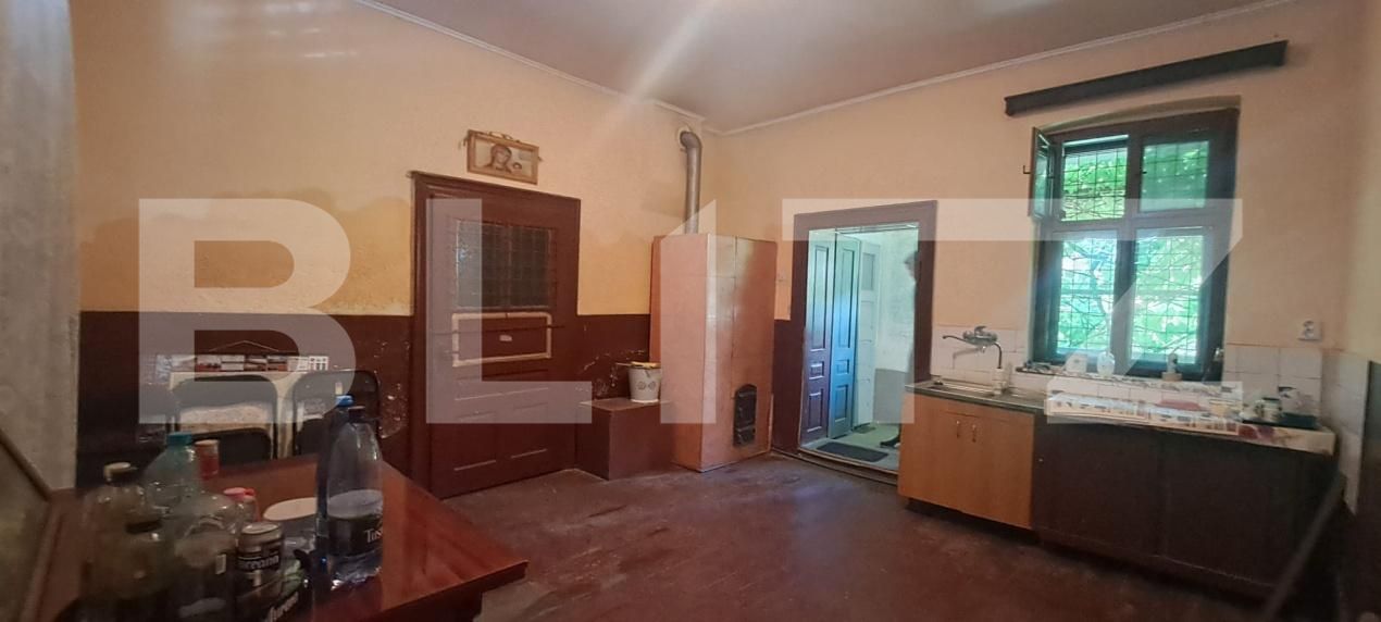 Casa de vânzare 5 camere Berivoi - 199146CV | BLITZ Brașov | Poza10