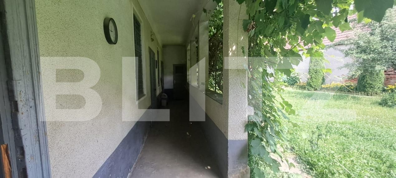 Casa de vânzare 5 camere Berivoi - 199146CV | BLITZ Brașov | Poza17