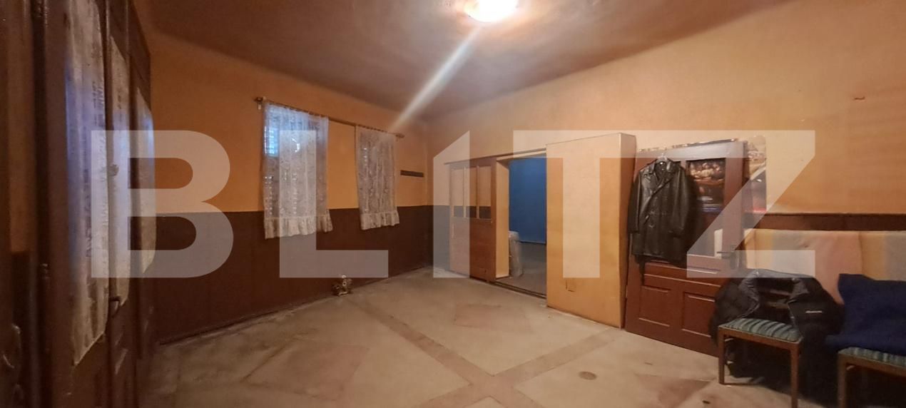 Casa de vânzare 5 camere Berivoi - 199146CV | BLITZ Brașov | Poza7